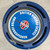 Used Mojotone BV-25M - 12-inch Guitar Speaker - 8 Ohm 40112-S000184104 View 3