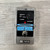 Used Electro-Harmonix Holy Grail Nano Reverb Pedal 40112-S000184107 View 3