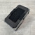 Used Rocktron Reaction Super Booster Pedal 40112-S000184108 View 4