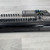 Used TASCAM DP-32SD - 32-track Digital Portastudio 40112-S000184112 View 9