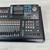 Used TASCAM DP-32SD - 32-track Digital Portastudio 40112-S000184112 View 7