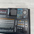 Used TASCAM DP-32SD - 32-track Digital Portastudio 40112-S000184112 View 6