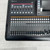 Used TASCAM DP-32SD - 32-track Digital Portastudio 40112-S000184112 View 4