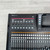 Used TASCAM DP-32SD - 32-track Digital Portastudio 40112-S000184112 View 5