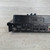 Used TASCAM DP-32SD - 32-track Digital Portastudio 40112-S000184112 View 13