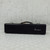 Used Gemeinhardt 2SP FLUTE Student Flute 40042-S000275493 View 4