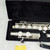 Used Gemeinhardt 2SP FLUTE Student Flute 40042-S000275493 View 3