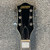 Used GRETSCH G2622/PHANTOM Semi-Hollow Electric Guitar 41106-S000102839 View 4