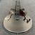 Used GRETSCH G2622/PHANTOM Semi-Hollow Electric Guitar 41106-S000102839 View 6
