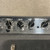 Used FENDER HOT ROD DELUXE Tube Combo Amplifier 41106-S000102838 View 9