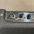 Used FENDER HOT ROD DELUXE Tube Combo Amplifier 41106-S000102838 View 7