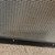 Used FENDER HOT ROD DELUXE Tube Combo Amplifier 41106-S000102838 View 3