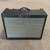 Used FENDER HOT ROD DELUXE Tube Combo Amplifier 41106-S000102838 View 2