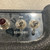 Used FENDER HOT ROD DELUXE Tube Combo Amplifier 41106-S000102838 View 14