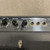 Used FENDER HOT ROD DELUXE Tube Combo Amplifier 41106-S000102838 View 12