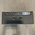 Used FENDER HOT ROD DELUXE Tube Combo Amplifier 41106-S000102838 View 6