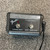 Used FENDER HOT ROD DELUXE Tube Combo Amplifier 41106-S000102838 View 24