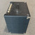 Used FENDER RUMBLE 40 Bass Combo Amplifier 41106-S000102837 View 5