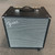 Used FENDER RUMBLE 40 Bass Combo Amplifier 41106-S000102837 View 1