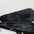 Used Road Runner HIGHWAY DELUXE  Guitar Gig Bag 40042-S000275495 View 2
