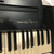 Used Roland EP 7 II 76-Key Keyboard 76-key 41128-S000114950 View 6