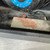 Used Fender Princeton 65 - 1 x 12-inch 65-watt Guitar Combo Amplifier 40112-S000184114 View 11