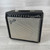 Used Fender Princeton 65 - 1 x 12-inch 65-watt Guitar Combo Amplifier 40112-S000184114 View 1