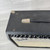 Used Fender Princeton 65 - 1 x 12-inch 65-watt Guitar Combo Amplifier 40112-S000184114 View 6