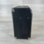 Used Fender Princeton 65 - 1 x 12-inch 65-watt Guitar Combo Amplifier 40112-S000184114 View 8