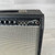 Used Fender Princeton 65 - 1 x 12-inch 65-watt Guitar Combo Amplifier 40112-S000184114 View 5