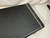 Used ELECTRIC GUITAR CASE Guitar Case 40012-S000316718 View 4