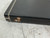 Used ELECTRIC GUITAR CASE Guitar Case 40012-S000316718 View 5