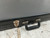 Used ELECTRIC GUITAR CASE Guitar Case 40012-S000316718 View 6