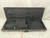 Used ELECTRIC GUITAR CASE Guitar Case 40012-S000316718 View 8
