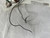Used LOADED PICKGUARD SSS WHITE Guitar Pickup 40012-S000316717 View 8