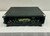 Used Trace Elliot AH1200-12 Bass Amplifier Head 41131-S000013456 View 1