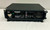 Used Trace Elliot AH1200-12 Bass Amplifier Head 41131-S000013456 View 2