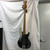 Used Fender 2023 PLAYER PLUS PRECISION BASS P Type Bass Guitar Silver Burst 4-String 41125-S000042623 View 2