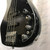 Used Fender 2023 PLAYER PLUS PRECISION BASS P Type Bass Guitar Silver Burst 4-String 41125-S000042623 View 6