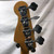 Used Fender 2023 PLAYER PLUS PRECISION BASS P Type Bass Guitar Silver Burst 4-String 41125-S000042623 View 7