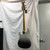 Used Fender 2023 PLAYER PLUS PRECISION BASS P Type Bass Guitar Silver Burst 4-String 41125-S000042623 View 8