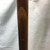 Used Fender CB100CE Acoustic Bass Guitar Natural 4-String 41125-S000042622 View 8