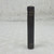 Used Microtech Gefell M300 Condenser Microphone 40042-S000275497 View 1