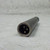 Used Microtech Gefell M300 Condenser Microphone 40042-S000275497 View 2