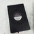 Used Manley reference Cardioid Tube Microphone Condenser Microphone 40042-S000275498 View 2