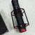 Used Manley reference Cardioid Tube Microphone Condenser Microphone 40042-S000275498 View 3