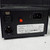 Used Manley reference Cardioid Tube Microphone Condenser Microphone 40042-S000275498 View 5