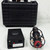Used Manley reference Cardioid Tube Microphone Condenser Microphone 40042-S000275498 View 1