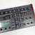 Used Access Virus Desktop Analog Synthesizer Vintage Compact Synthesizer Compact 40042-S000275499 View 3