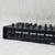Used Access Virus Desktop Analog Synthesizer Vintage Compact Synthesizer Compact 40042-S000275499 View 5